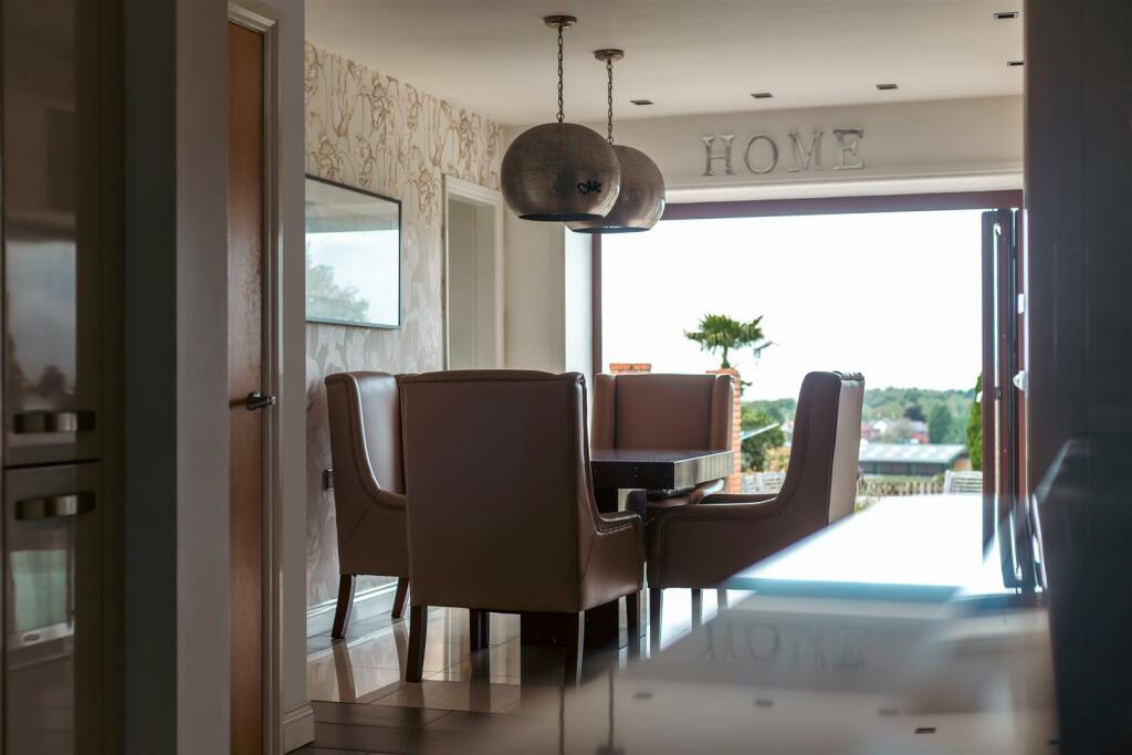 Additional image 7 of Saddlers Barn, Plodder Lane, Bolton