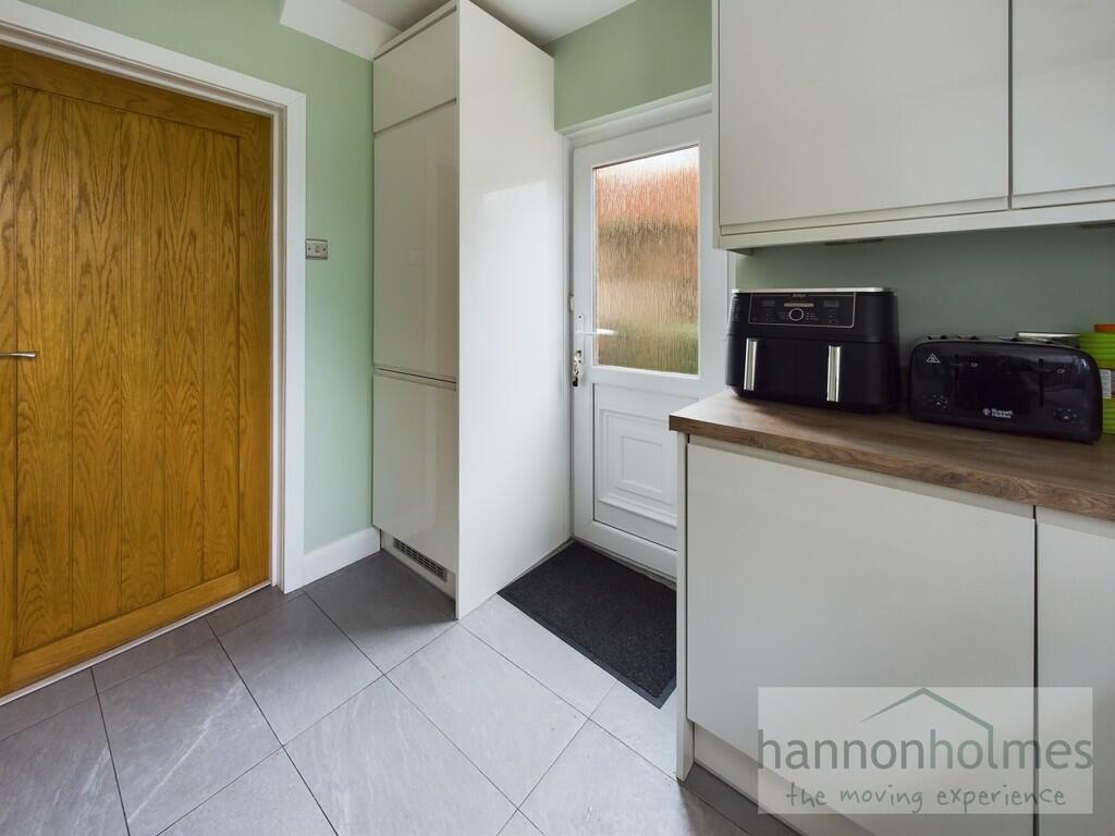 Additional image 15 of Avondale Road, Farnworth, Bolton