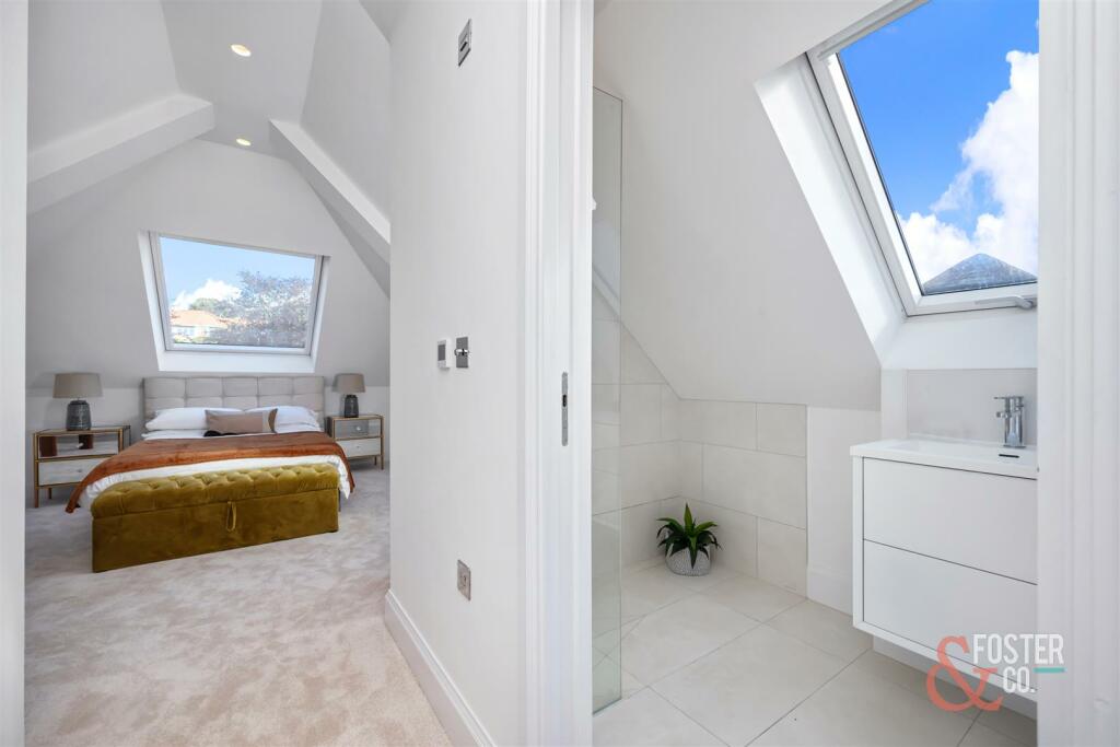 Additional image 17 of Shirley Drive, Hove