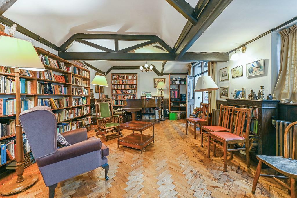 Additional image 10 of Jarvis Lane, Steyning, West Sussex, BN44 3GL