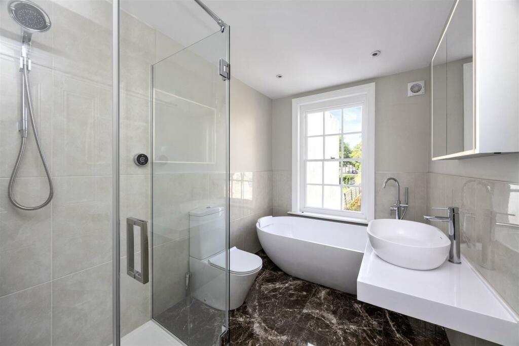 Additional image 16 of Ambrose Place, Worthing