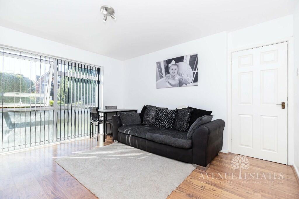 Additional image 5 of Wellington Road, Bournemouth, Dorset, BH8