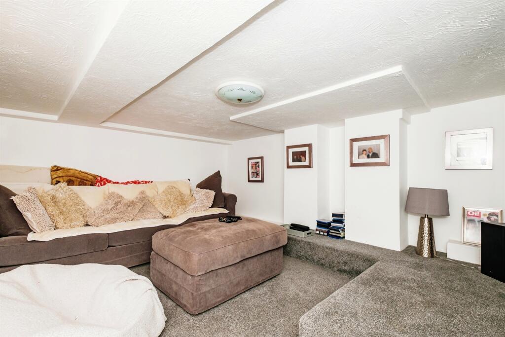 Additional image 15 of Elm Drive, Hove