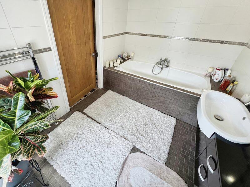 Additional image 22 of Pocket Nook Road, Chew Moor