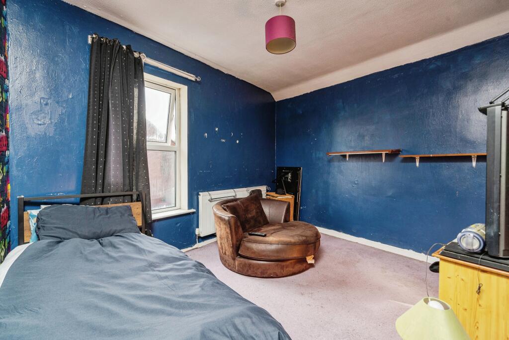 Additional image 12 of Leigh Road, Westhoughton, Bolton, Greater Manchester, BL5