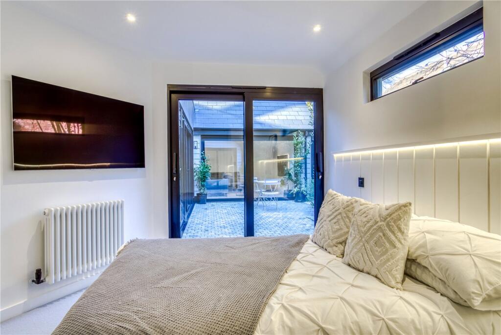 Additional image 10 of Bingham Avenue, Poole, Dorset, BH14