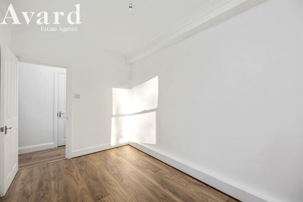 Additional image 11 of Stanford Avenue, Brighton