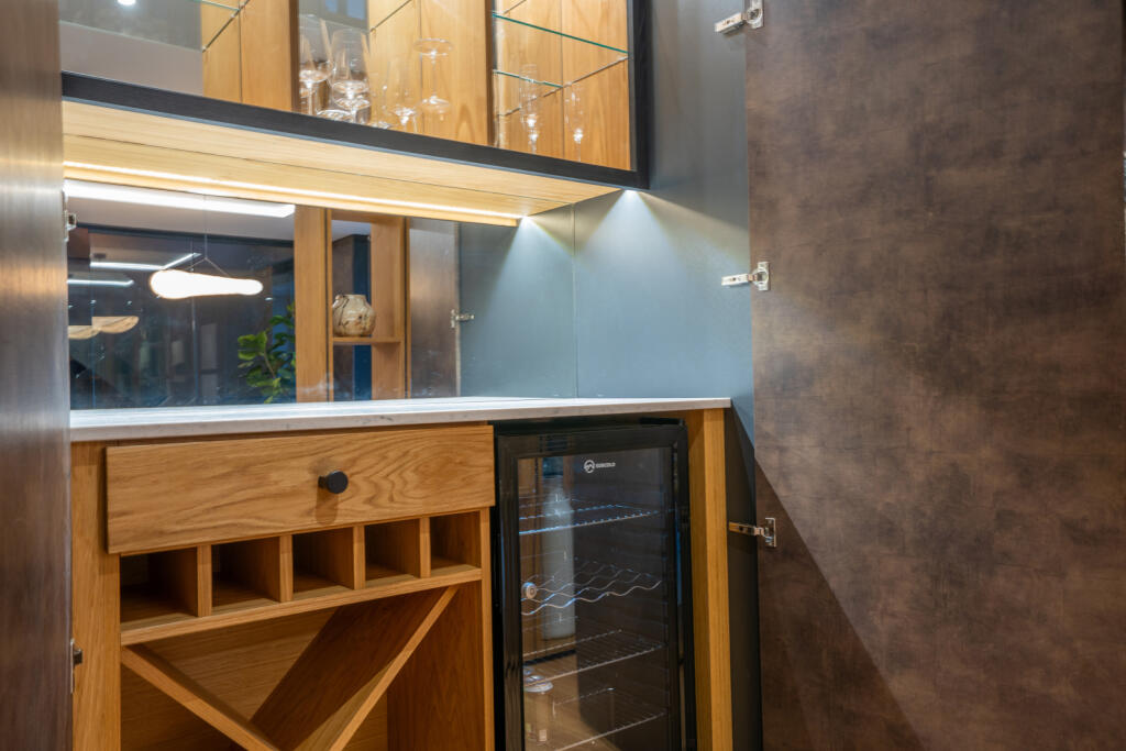 Additional image 13 of Park Homer Drive, Wimborne, Dorset, BH21