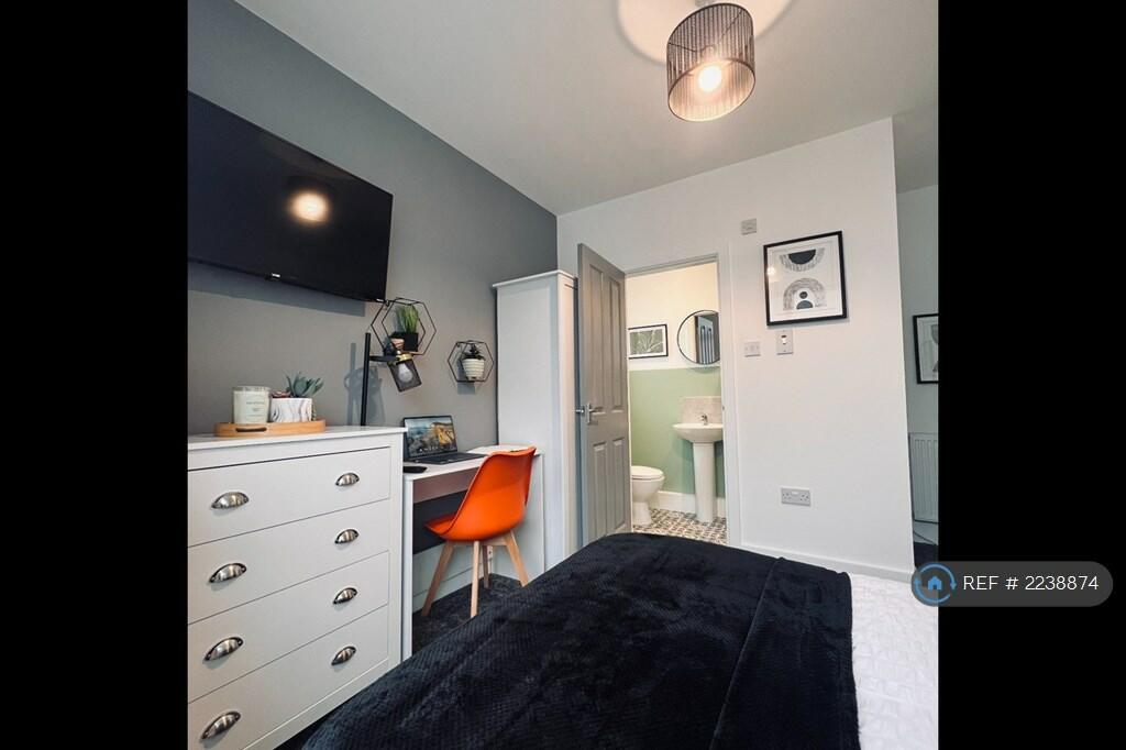 Additional image 12 of Gregory Avenue, Bolton, BL2