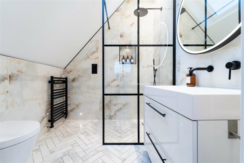 Additional image 22 of Old Bridge Road, Bournemouth, BH6 5RG