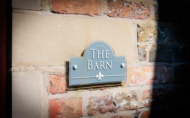 Additional image 5 of Leigh Tenement Farm, Blackrod By Pass, Blackrod