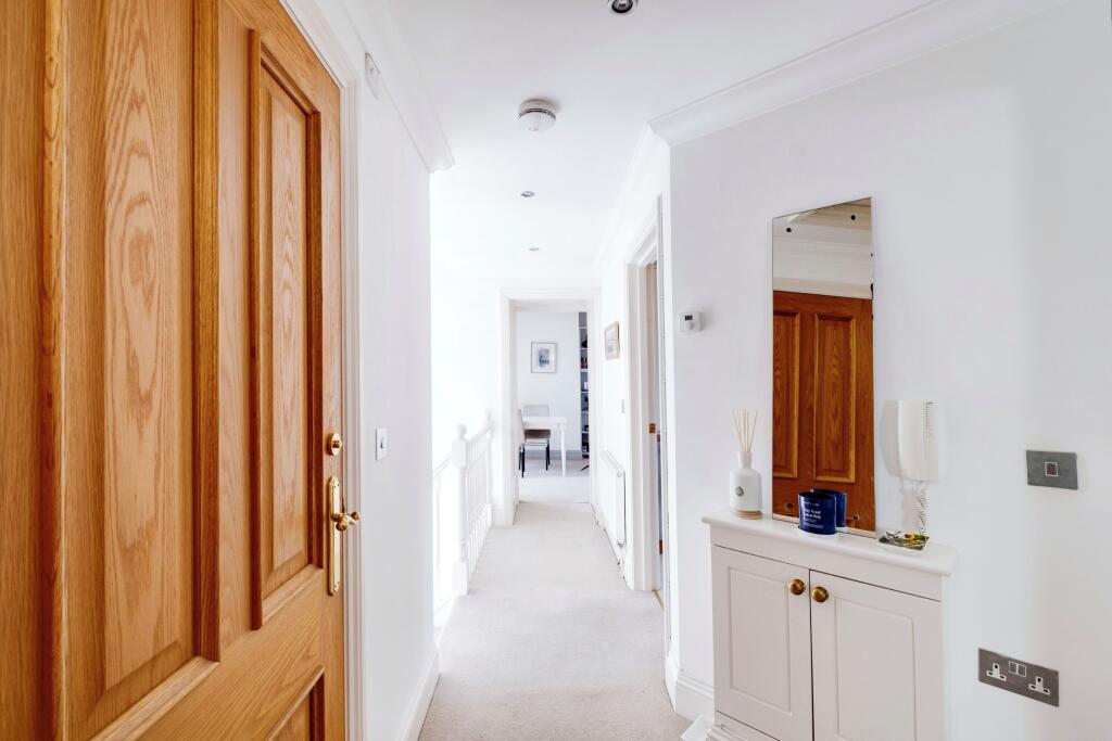 Additional image 9 of McKinley Road, Bournemouth, BH4