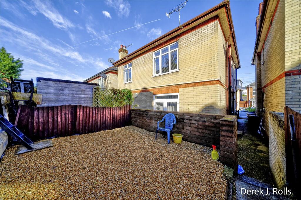 Additional image 16 of Green Road, Bournemouth, Dorset, BH9