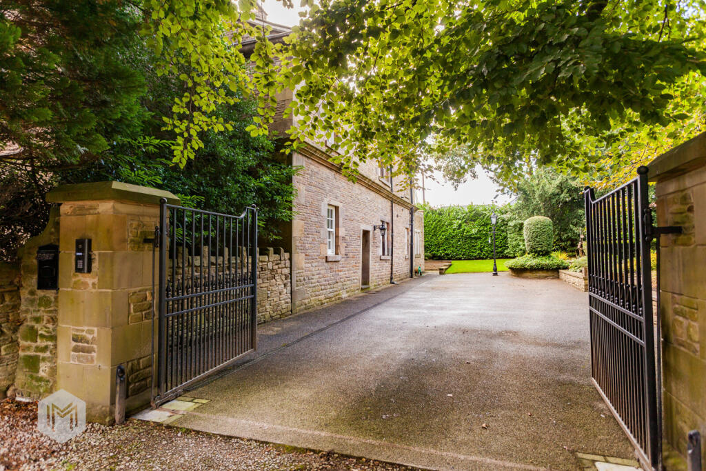 Additional image 23 of Ox Hey Lane, Lostock, Bolton, Greater Manchester, BL6 4BS