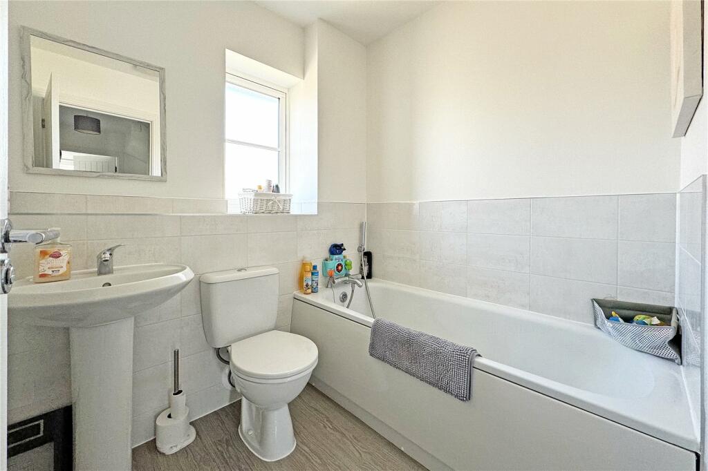 Additional image 8 of Verbena Drive, Angmering, West Sussex