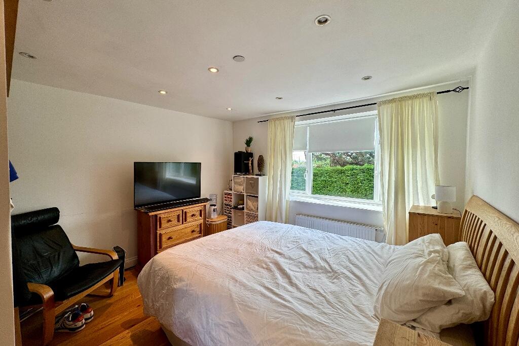 Additional image 20 of Rattle Road, Westham, Pevensey, BN24