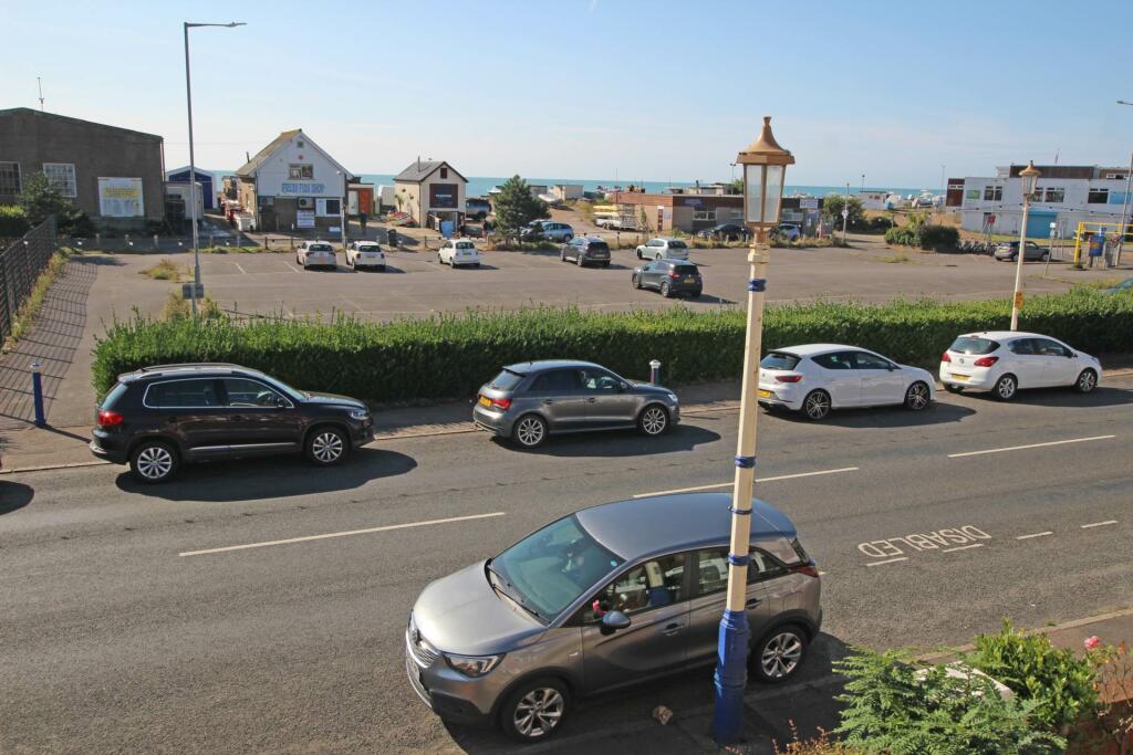 Additional image 18 of Royal Parade, Eastbourne, BN22 7JY