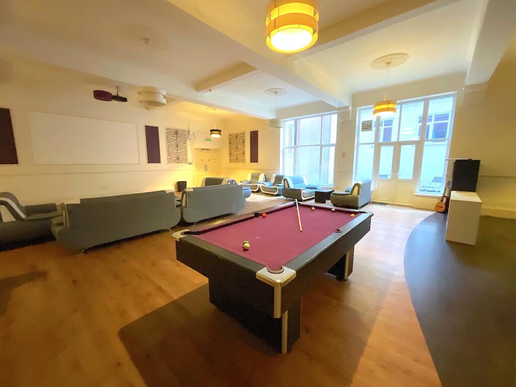 Additional image 11 of The Pack Horse, Nelson Square, Bolton, BL1