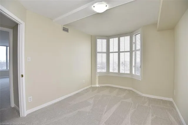 Additional image 28 of 180 Limeridge Rd Unit 602