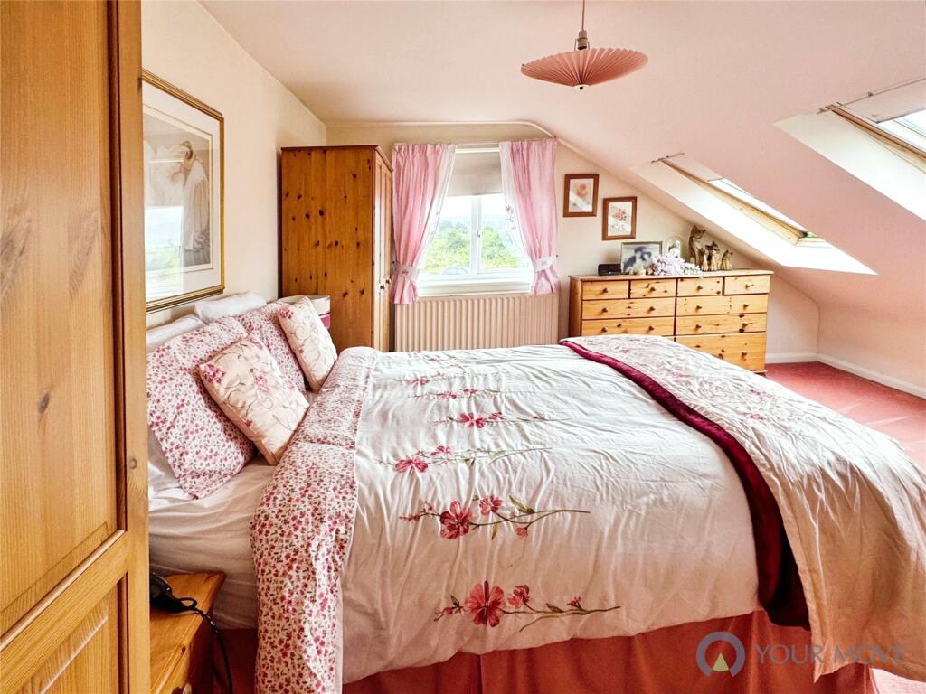 Additional image 14 of Langney Green, Eastbourne, East Sussex, BN23