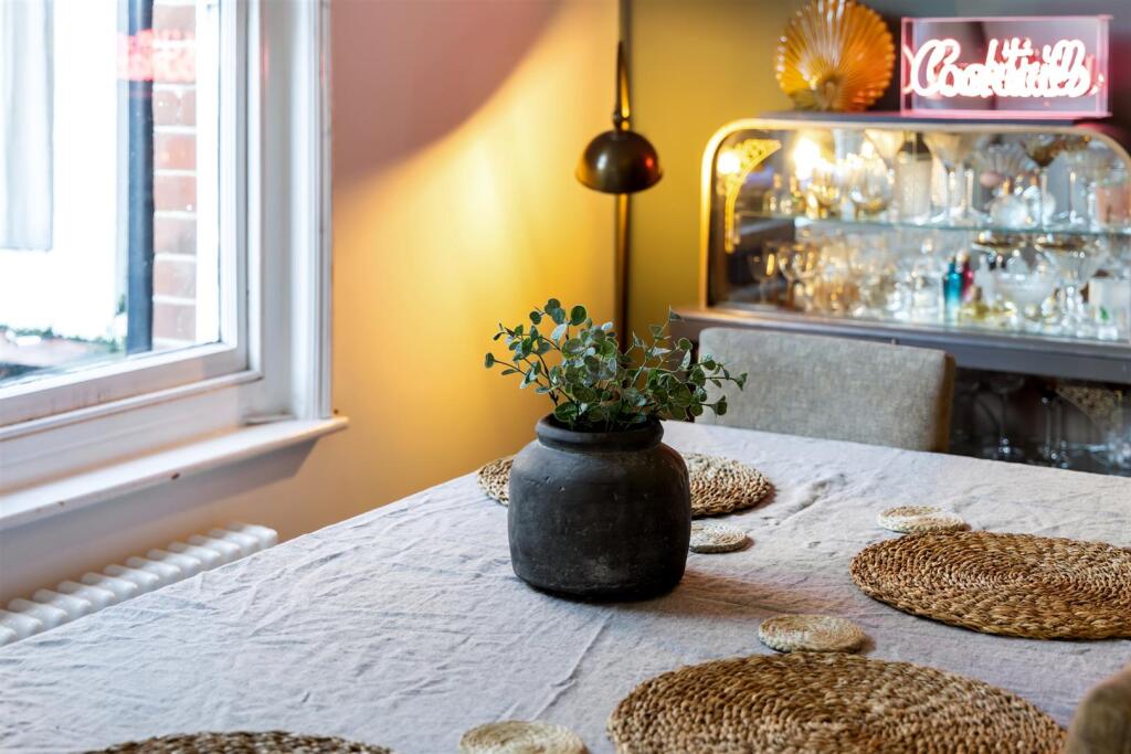 Additional image 11 of Rowlands Road, Worthing