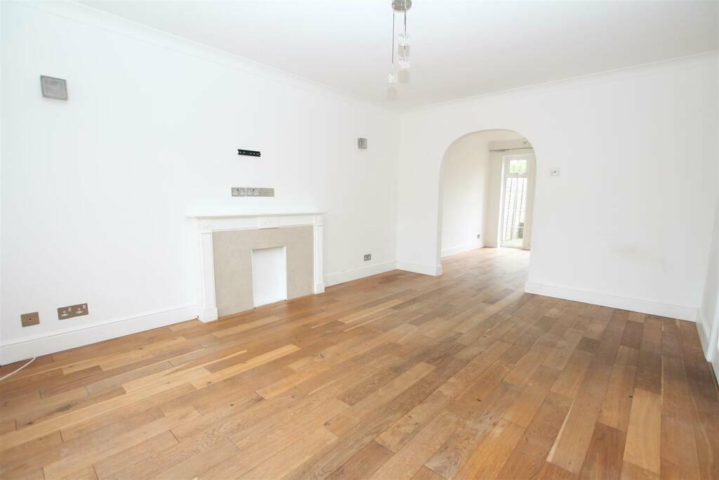 Additional image 4 of The Martlet, Hove, East Sussex, BN3