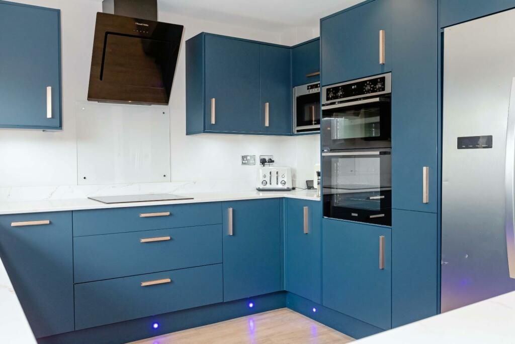 Additional image 20 of Sussex Road, Lancing