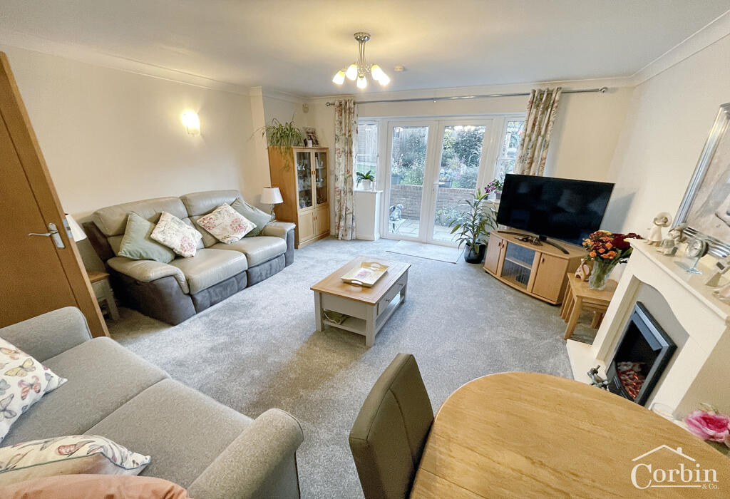 Additional image 4 of Jenni Close, Bournemouth, Dorset