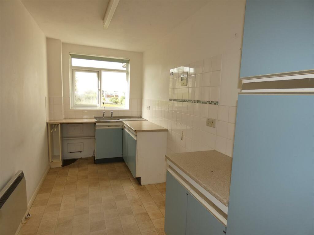 Additional image 4 of Ash Lane, Rustington,