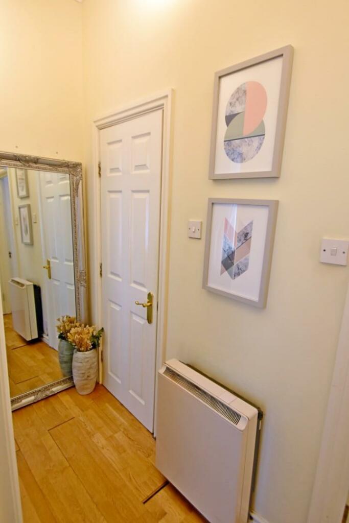 Additional image 8 of Heaton Grove, Manchester Road, Bury