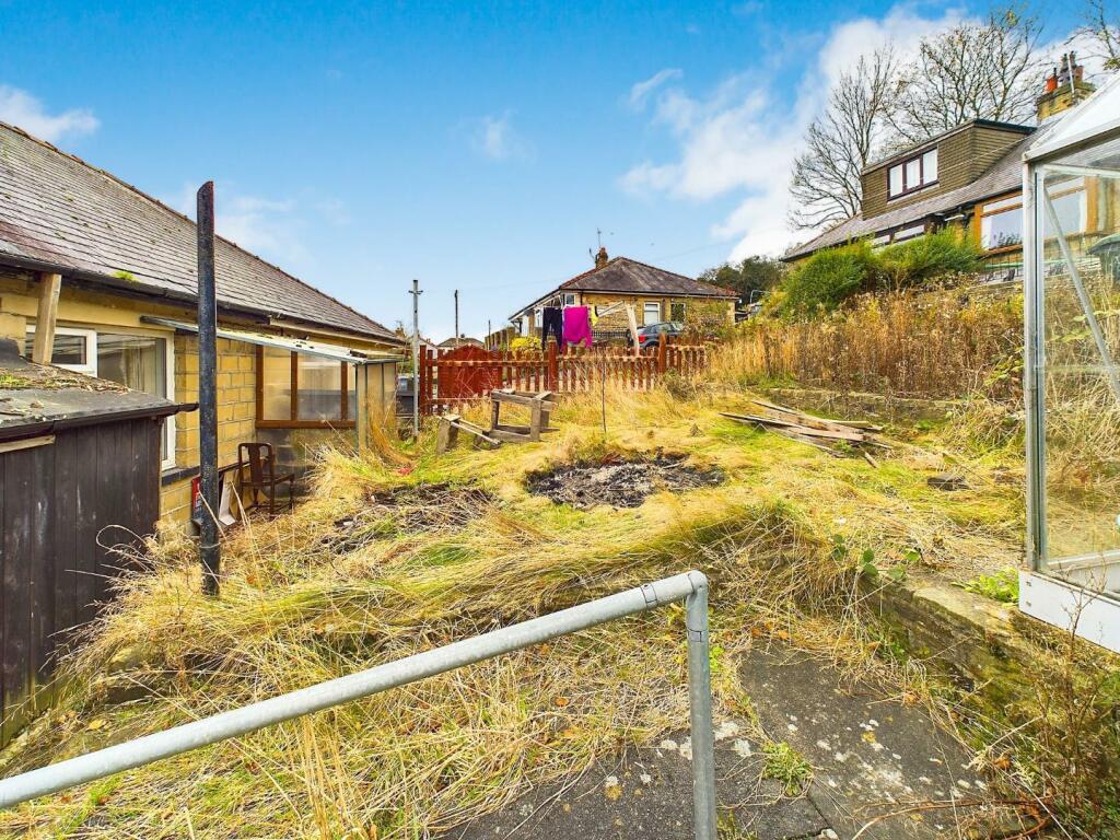 Additional image 11 of Aire View Drive, Sandbeds, Keighley