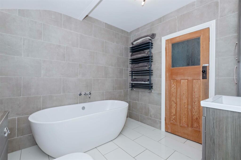 Additional image 11 of Heatherstone Road, Worthing