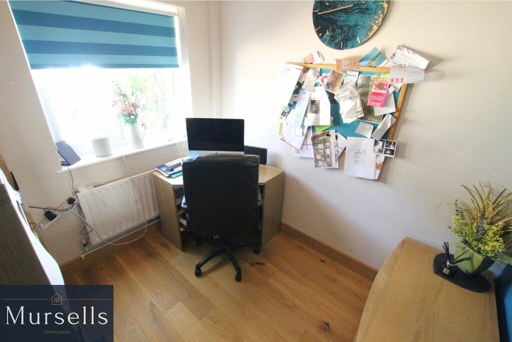 Additional image 9 of Butt Lane, Bere Regis, Wareham, BH20