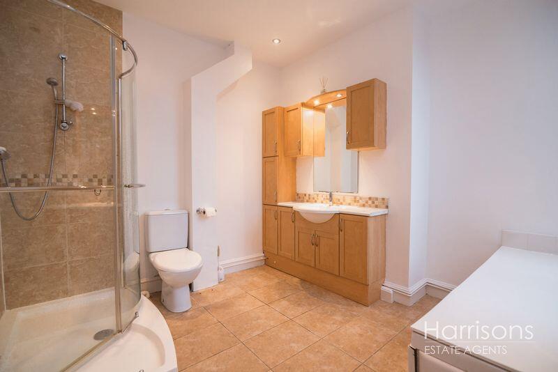 Additional image 11 of Park Road, Bolton, Lancashire. *** EN SUITE DOUBLE ROOM IN A  HOUSE SHARE***