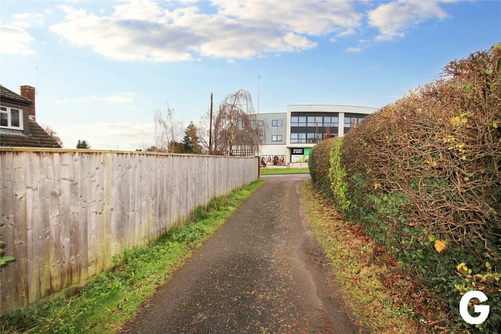 Additional image 13 of Ringwood Road, Verwood, Dorset, BH31