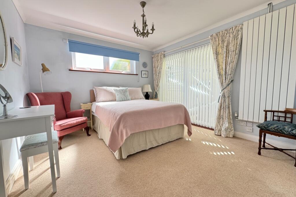 Additional image 9 of STEPPES HILL, LANGTON MATRAVERS