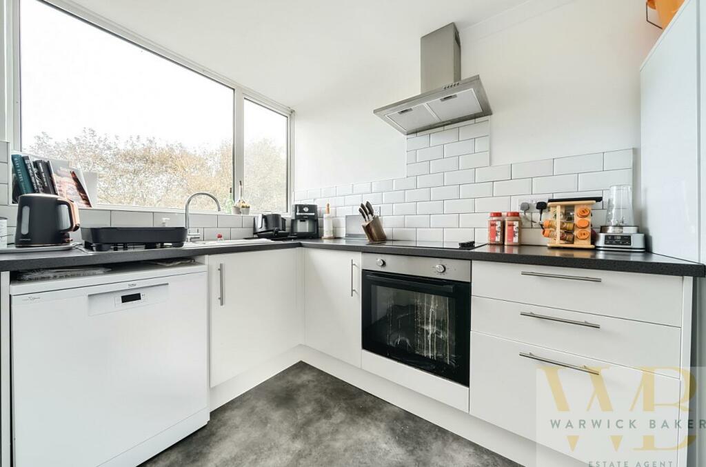 Additional image 8 of Beach Green, Shoreham-By-Sea