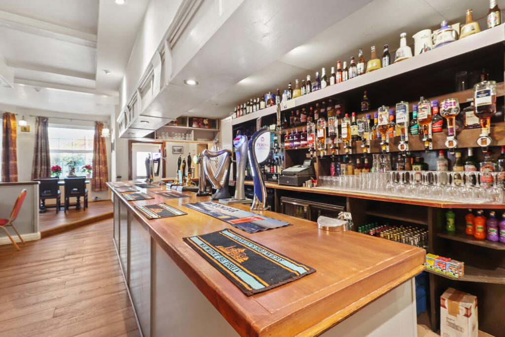 Additional image 23 of Lower Horsebridge, Hailsham, East Sussex