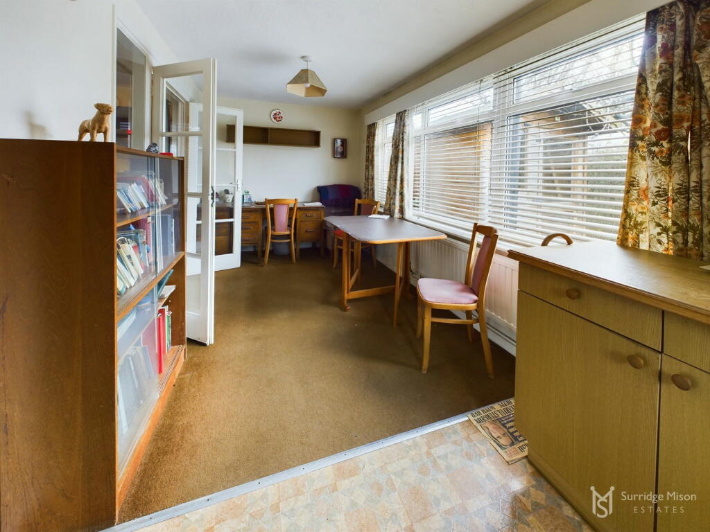 Additional image 7 of High Street, Pevensey, East Sussex, BN24