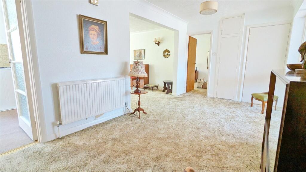 Additional image 8 of West Way, High Salvington, Worthing, West Sussex, BN13