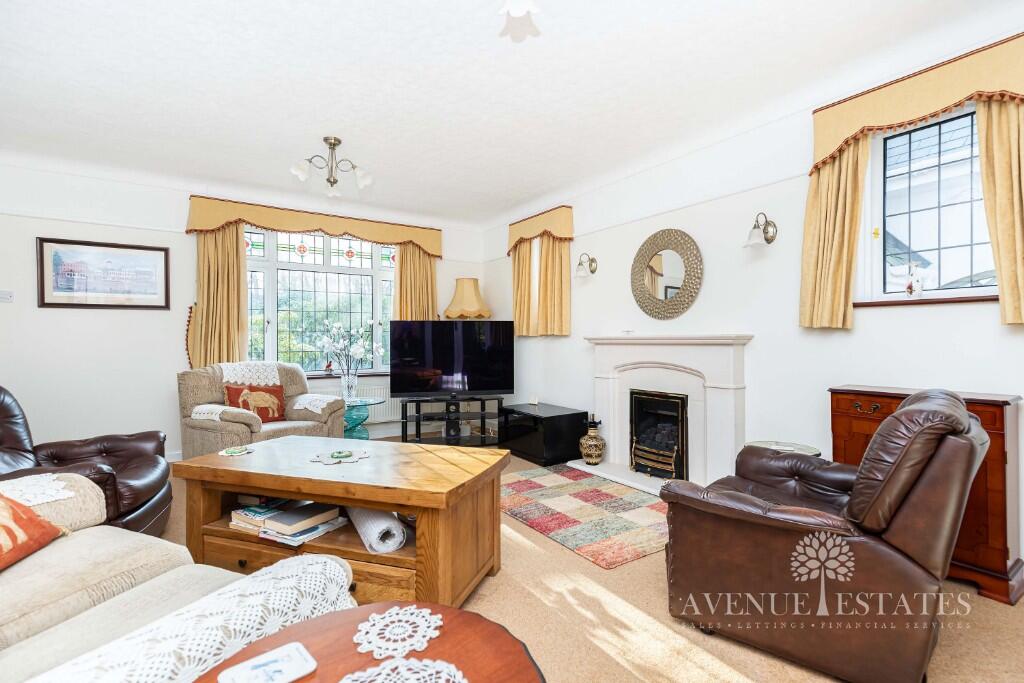 Additional image 18 of Queens Park Avenue, Bournemouth, Dorset, BH8