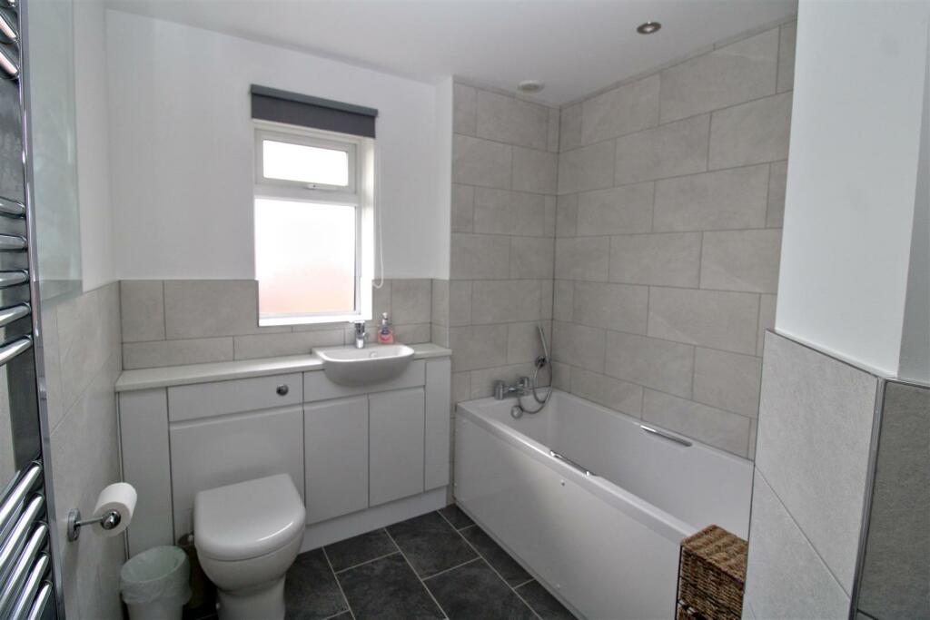 Additional image 15 of Wilkinson Way, Seaford