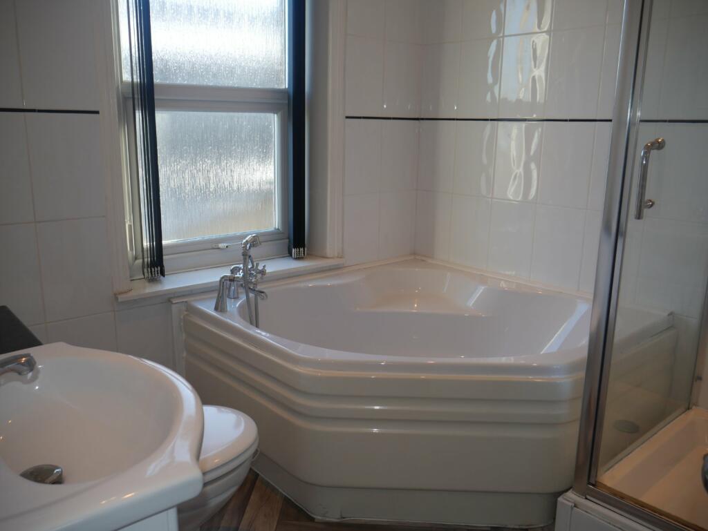 Additional image 5 of Jer Lane, Bradford, West Yorkshire, BD7