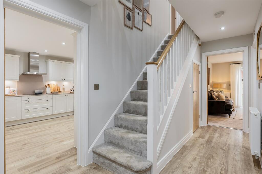 Additional image 13 of Wimborne