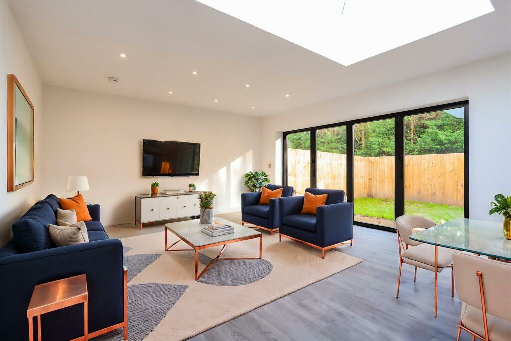 Additional image 4 of Shepherds Close, Greenmount
