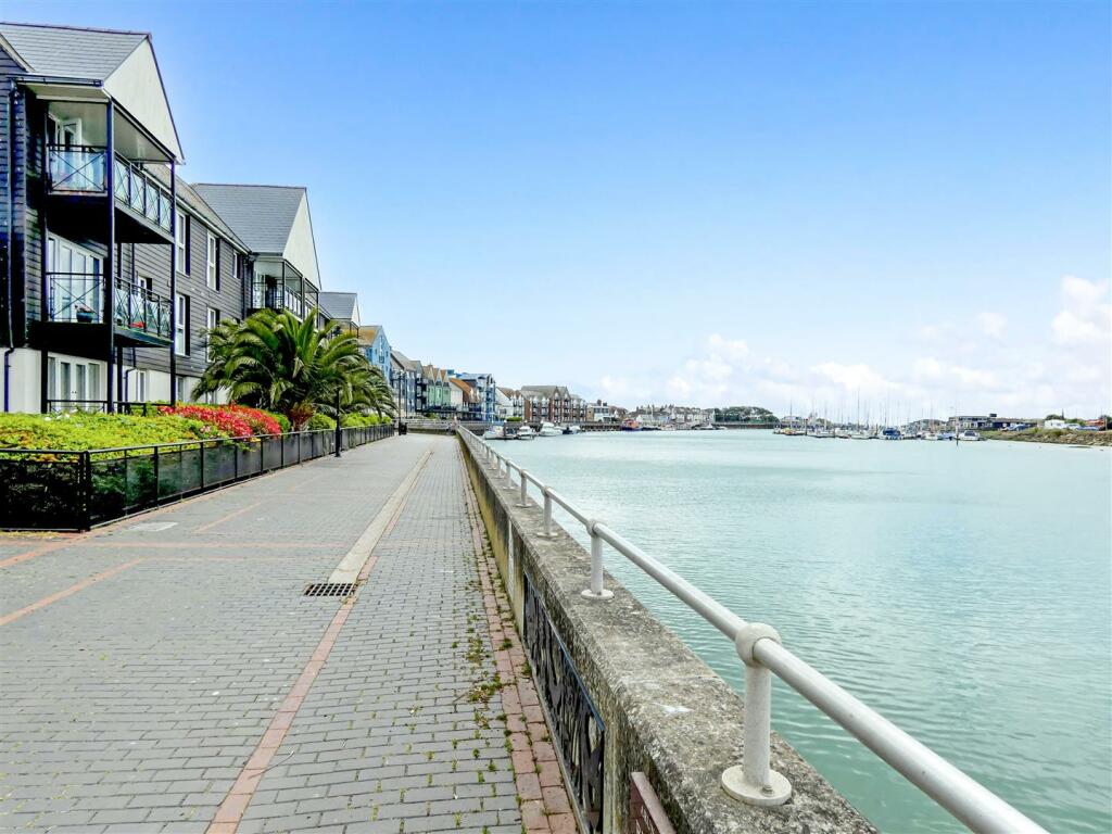 Additional image 17 of River Road, Littlehampton