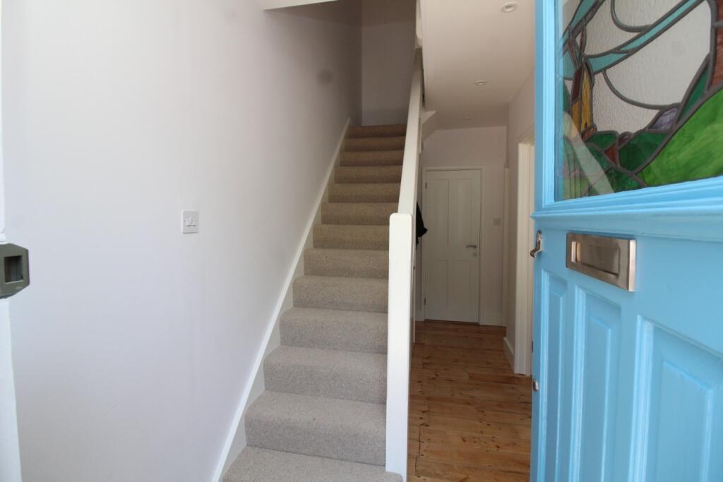 Additional image 20 of Stanmer Villas, Brighton, BN1 7HN