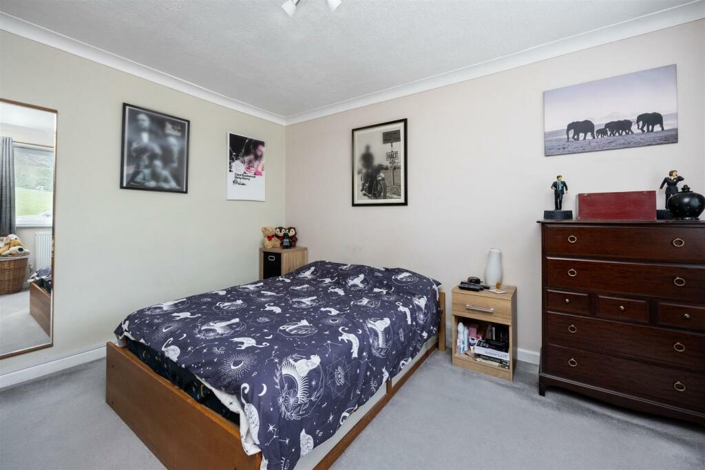 Additional image 11 of Hangleton Way, Hove