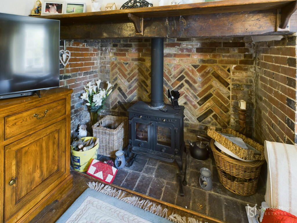 Additional image 15 of Vicarage Lane, Hellingly, Hailsham, East Sussex, BN27