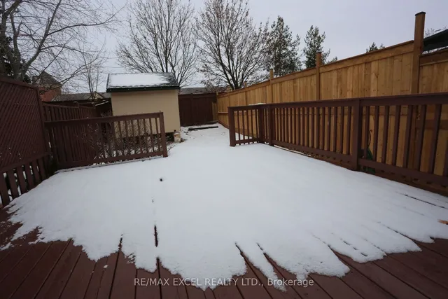 Additional image 19 of 1049 Foxglove Pl